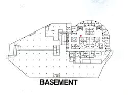 Concorde Shopping Centre (D3), Retail #572067671